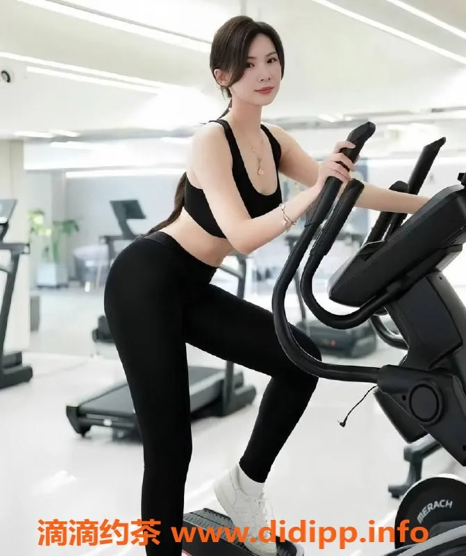 上海楼凤-普陀Lisa限时福利，800P特价仅600P！