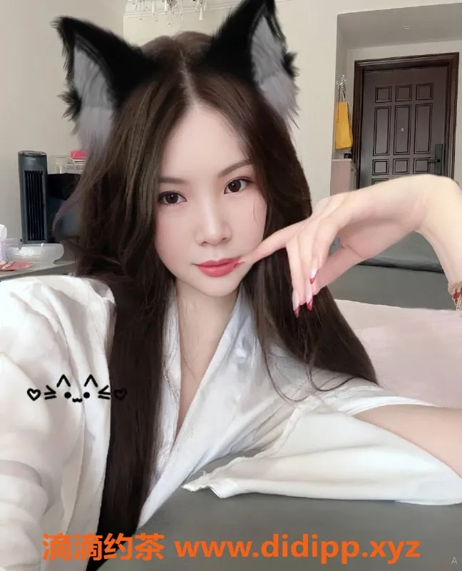 上海楼凤-普陀Lisa限时福利，800P特价仅600P！