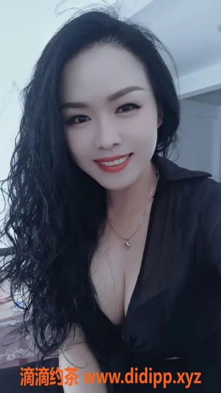 杭州楼凤-临平区26岁美女，D罩杯全套服务仅500元