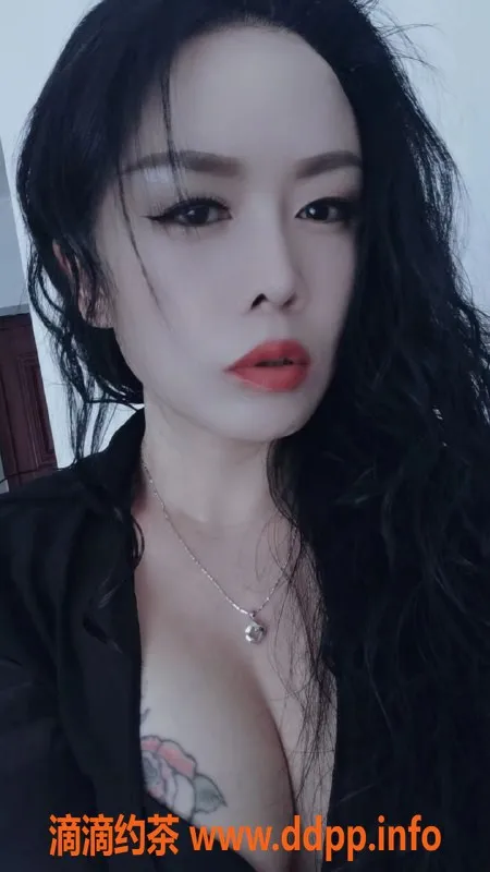 杭州楼凤资源信息,临平区26岁美女，D罩杯全套服务仅500元