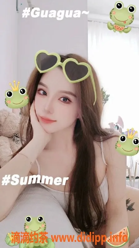 深圳楼凤资源信息,深圳晨曦，999P畅享激情互动服务