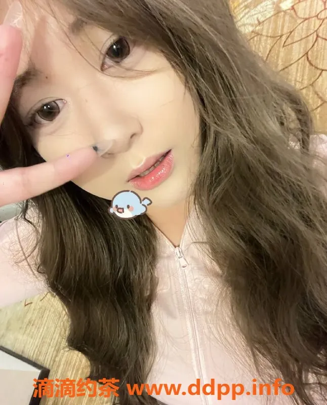 东莞楼凤-南城18岁小困，身高169优美D罩杯，600p激情服务