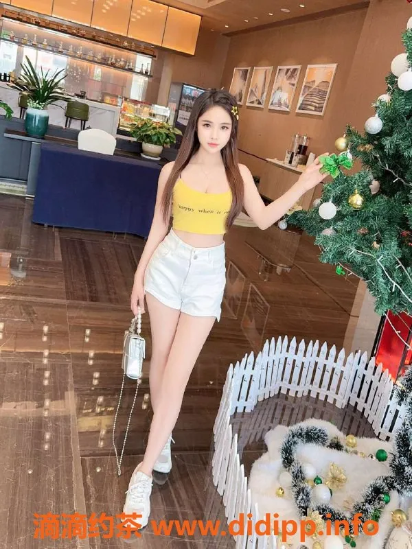 广州楼凤资源信息,天河嫩妹欣欣，400水费，超热情服务