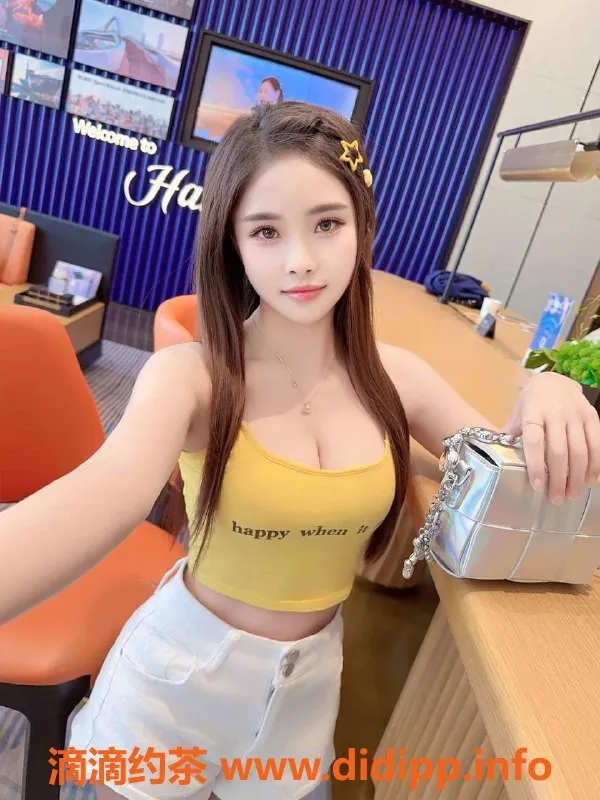 广州楼凤-天河嫩妹欣欣，400水费，超热情服务