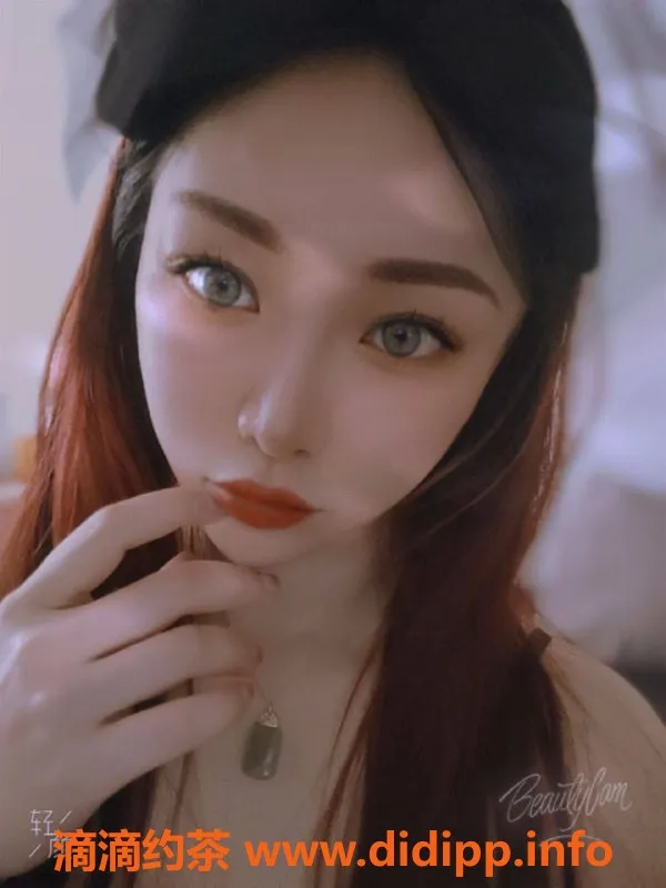 深圳楼凤-南山苏苏，已验证，服务优质仅需800