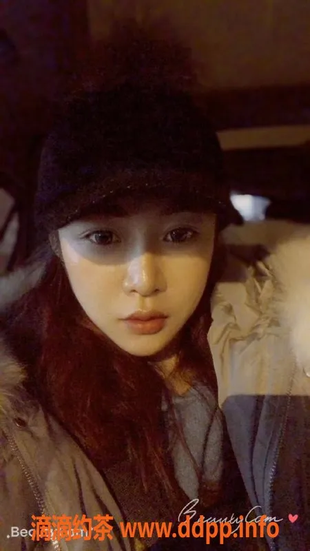 深圳楼凤-南山苏苏，已验证，服务优质仅需800