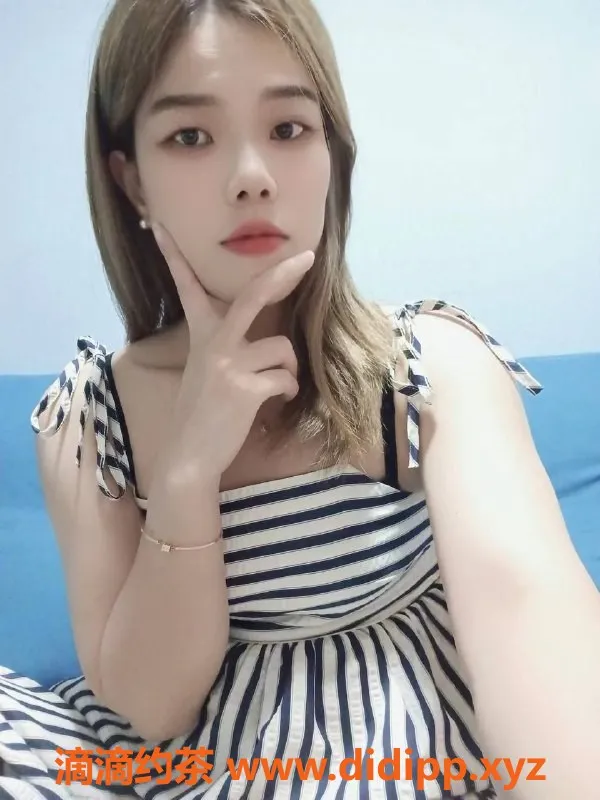 广州楼凤-天河小静静，500元约会，直播验证