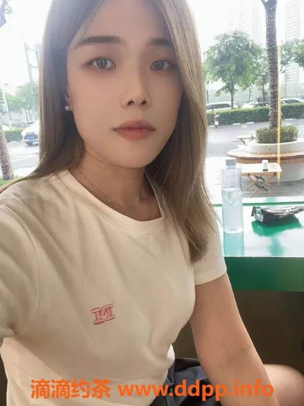 广州楼凤资源信息,天河小静静，500元约会，直播验证