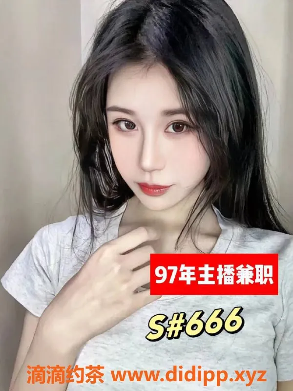 上海spa会所-闵行七宝高端推油SPA，特价360元起