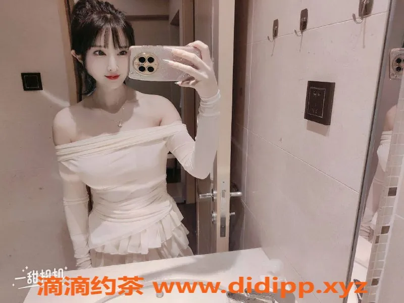 深圳楼凤资源信息,福田夜猫子，身高165，胸围D，消费1000P起