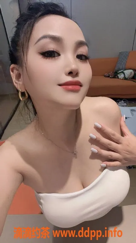 深圳楼凤-龙华蓝颜，600元/小时服务，已验证！