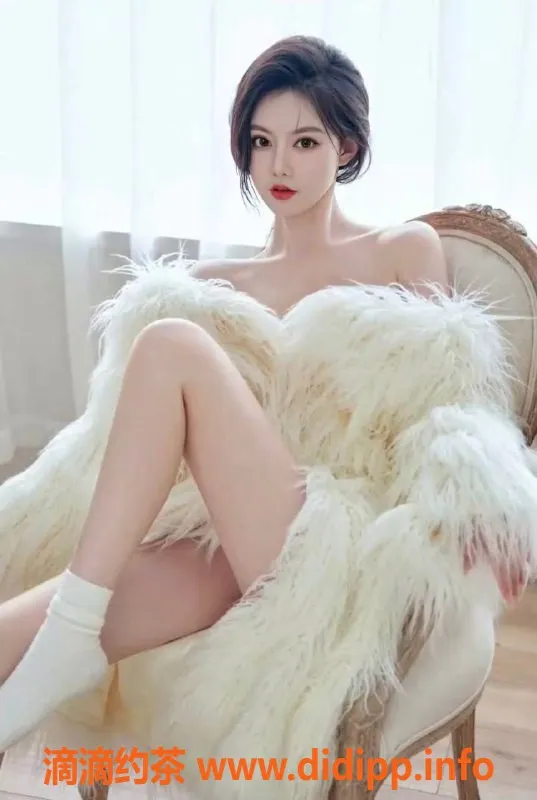 深圳楼凤-福田鑫雅，1888元Kiss深喉调情服务