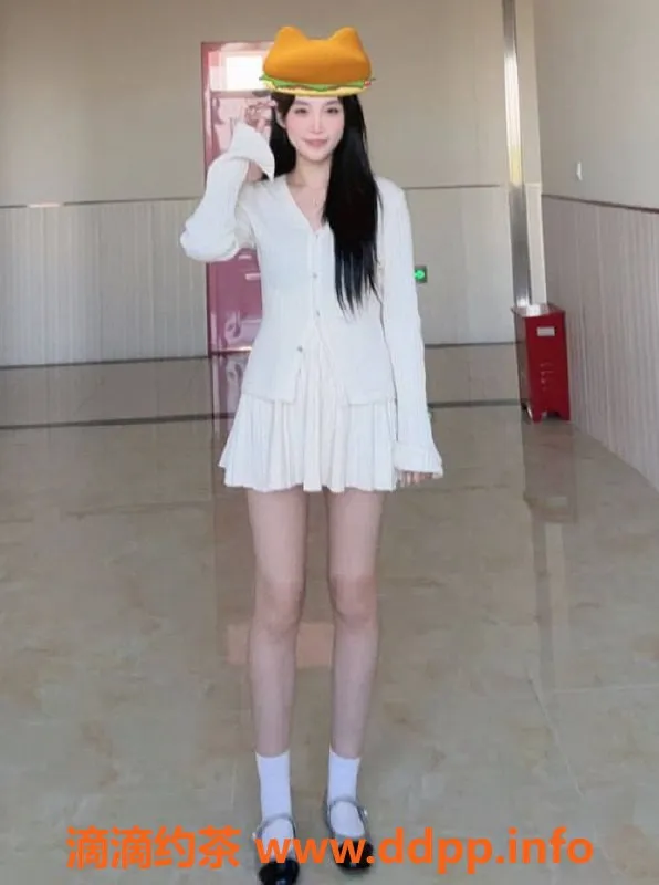 上海楼凤资源信息,普陀林雪儿福利价900P，限时3个名额！