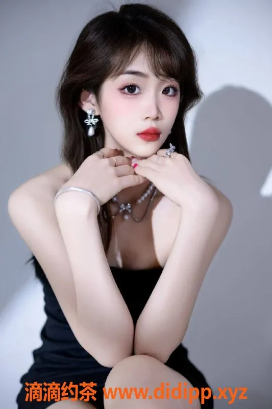 上海楼凤-普陀林雪儿福利价900P，限时3个名额！