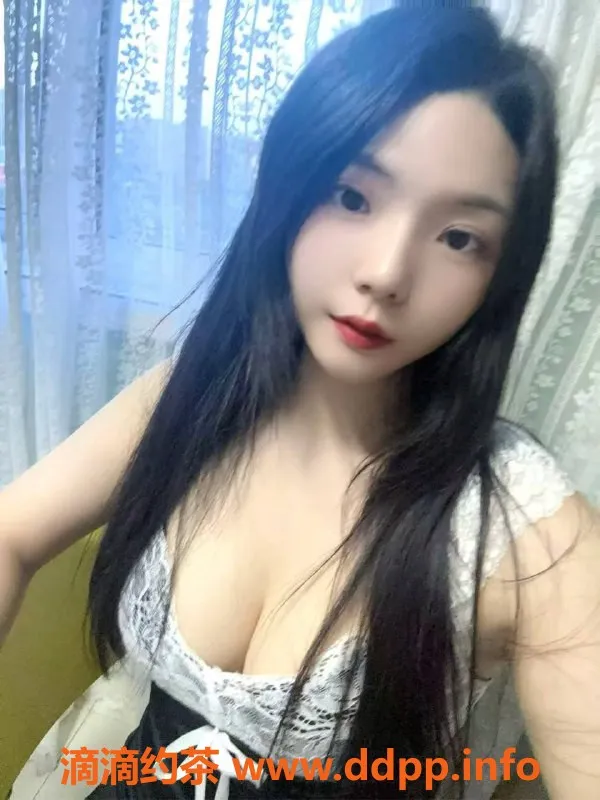 上海楼凤-长宁晓晓福利，700P享优质服务