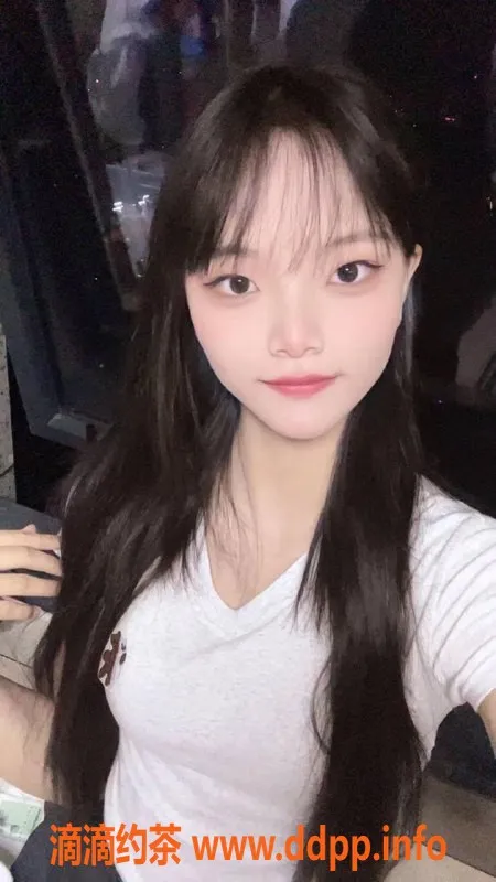 杭州楼凤-滨江丸子妹妹，亲民服务等你来享！