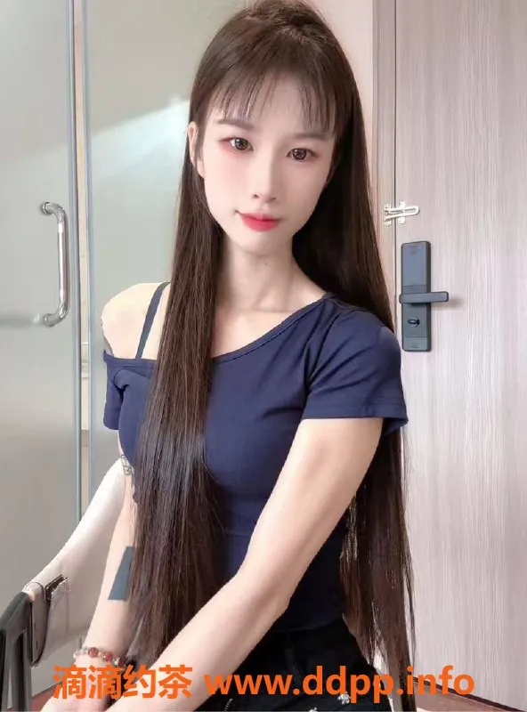 南宁楼凤-青秀区小七，500p修车服务超值体验