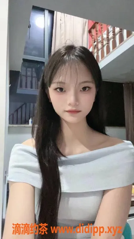 杭州楼凤-滨江丸子妹妹，亲民服务等你来享！