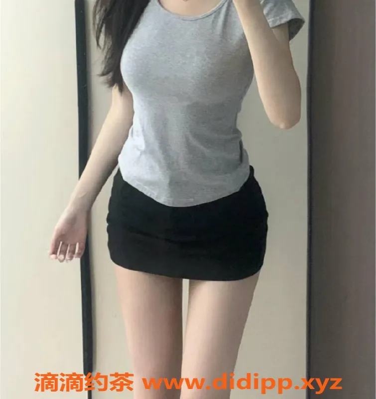 杭州楼凤资源信息,滨江丸子妹妹，亲民服务等你来享！