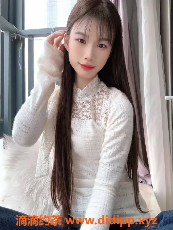 南宁楼凤资源信息,青秀区小七，500p修车服务超值体验