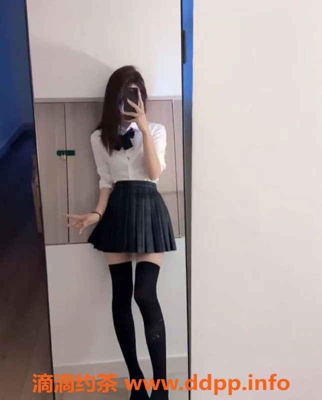 重庆楼凤资源信息,小宝，32岁，身高164，服务周到，价格实惠