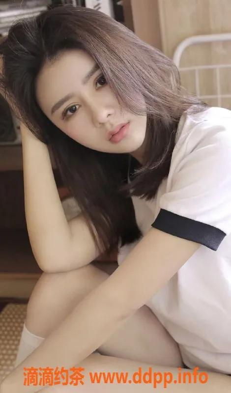 杭州spa会所资源信息,杭州顶级拾悦spa，95场仅600，98场仅800！