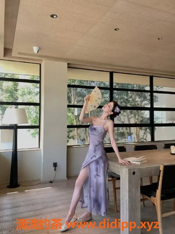 杭州spa会所-杭州顶级拾悦spa，95场仅600，98场仅800！