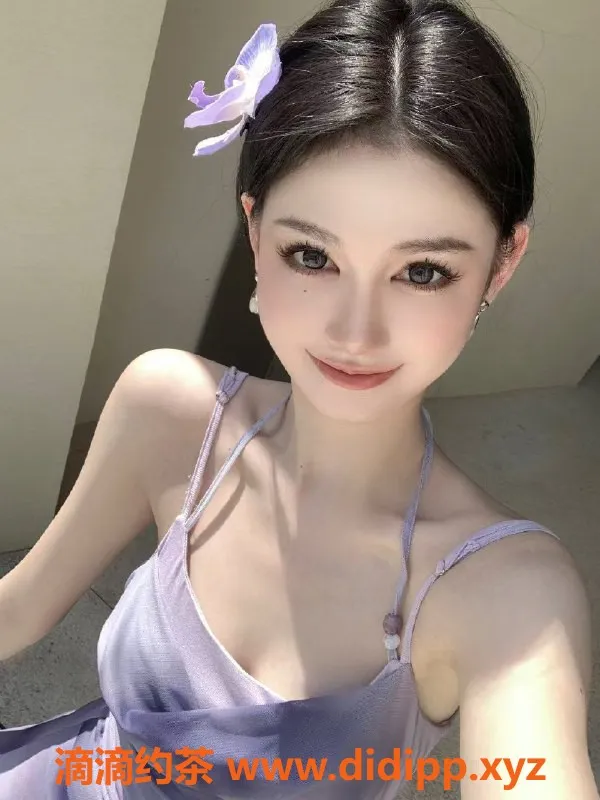 杭州spa会所-杭州顶级拾悦spa，95场仅600，98场仅800！