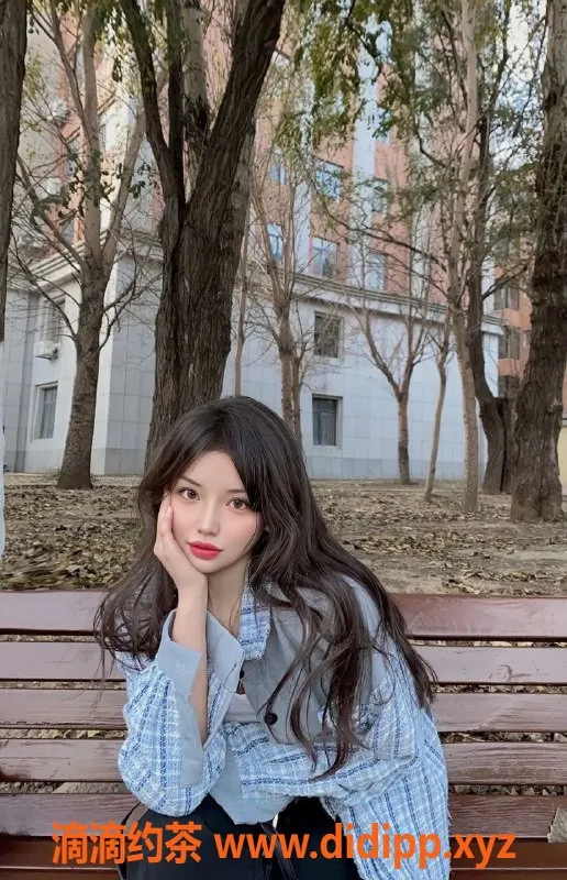 重庆楼凤资源信息,由美子，身高165，年龄23，服务多样，价格合理