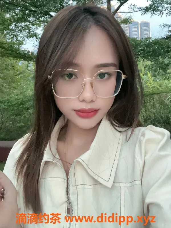 广州楼凤-天河倩倩，已验证，预约仅需600元