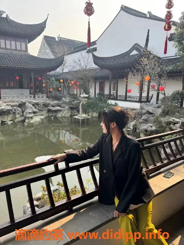 广州楼凤资源信息,天河小依，600元约会体验，快来反馈哦！