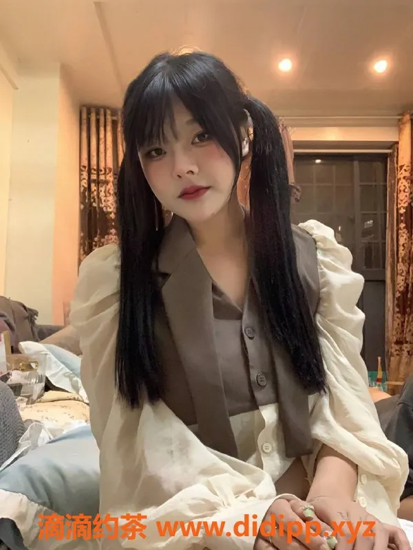 广州楼凤-天河小依，600元约会体验，快来反馈哦！