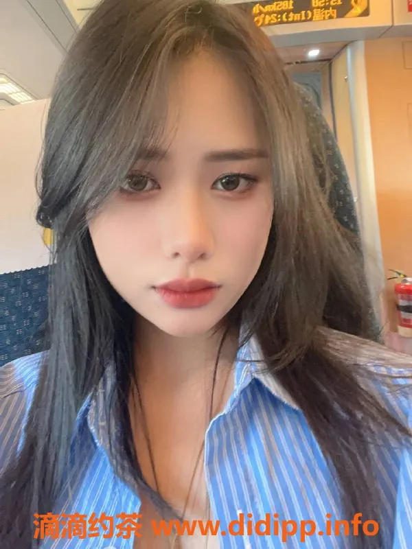 广州楼凤-天河倩倩，已验证，预约仅需600元