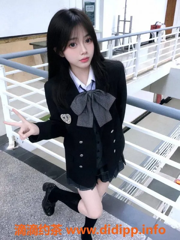 长沙楼凤-雨花区白开水小姐，服务仅需600p