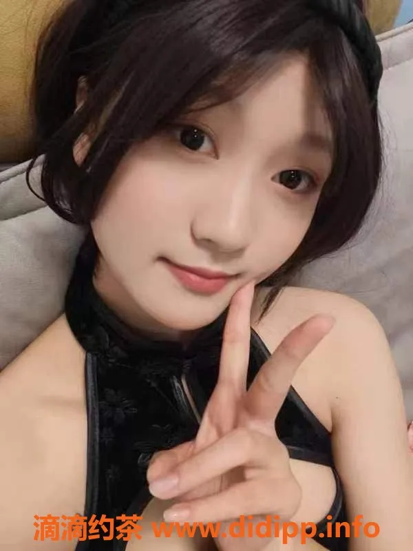 深圳楼凤资源信息,宝安格格，850元享精彩服务