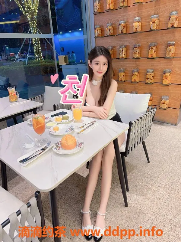 深圳楼凤-深圳千千，25岁171cm，1388元高老师