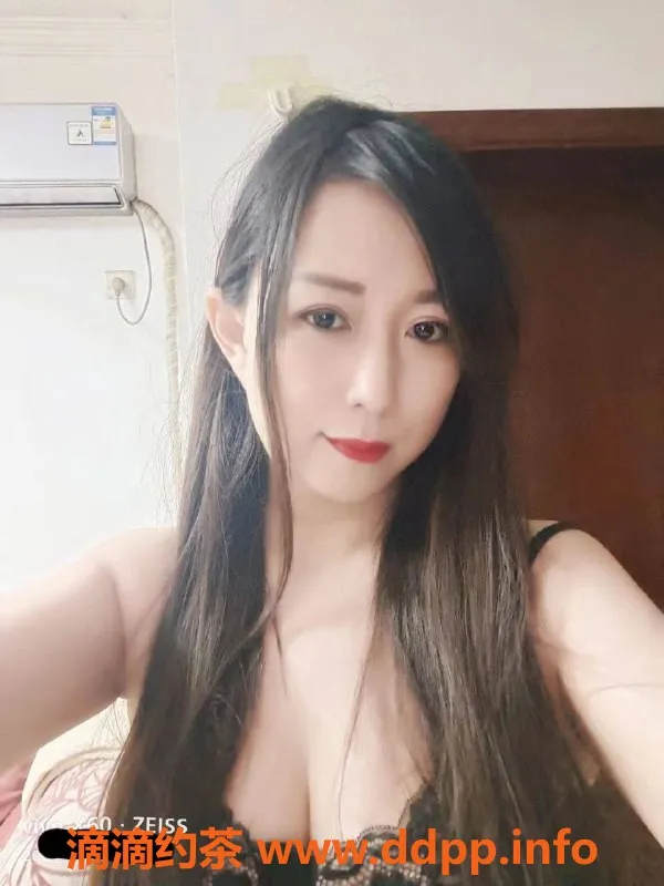 郑州上门服务-北三环萱萱34岁165cm，服务拉满，心动体验等你来！