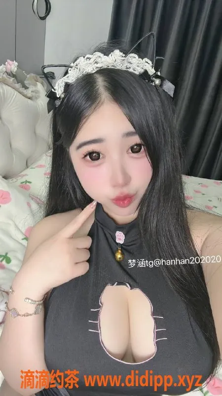 上海楼凤资源信息,普陀梦涵 160cm D罩杯，1500元起