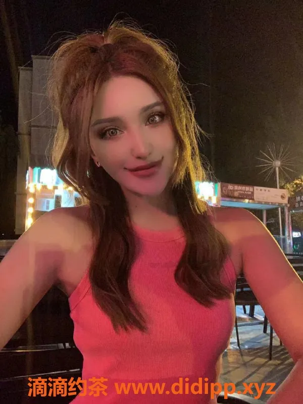 杭州楼凤-东站附近中俄混血雷拉，身高166，性感服务只需800元