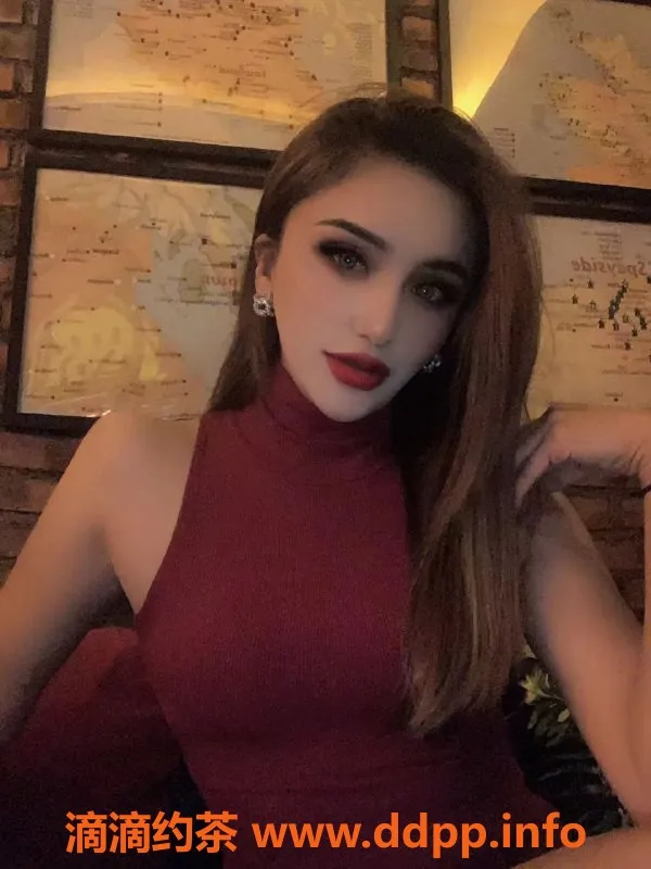 杭州楼凤资源信息,东站附近中俄混血雷拉，身高166，性感服务只需800元