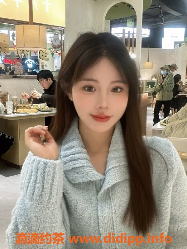 深圳楼凤-南山湾湾 - 宽松服务好，体验一流