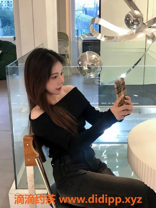 深圳楼凤-南山湾湾 - 宽松服务好，体验一流