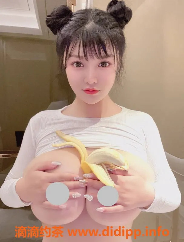 杭州楼凤-井上超绝女优体验，168cm大奶牛🔥🔥🔥
