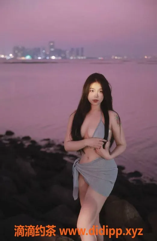 长沙楼凤-雨花区小坏蛋SM服务，1200元/小时