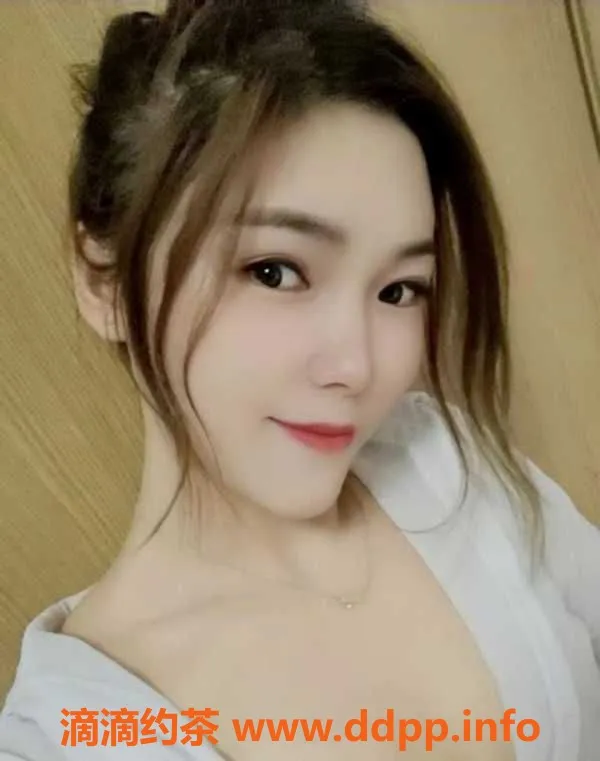 广州楼凤-28岁 柠檬 女神 荔湾西村 49kg 36C