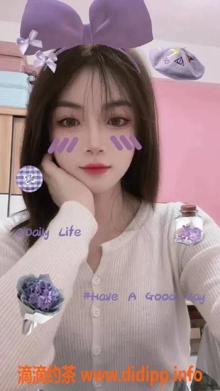 深圳楼凤-宝安优质服务，95后美女技师约418元起