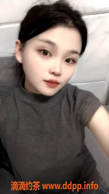 深圳楼凤资源信息,宝安优质服务，95后美女技师约418元起