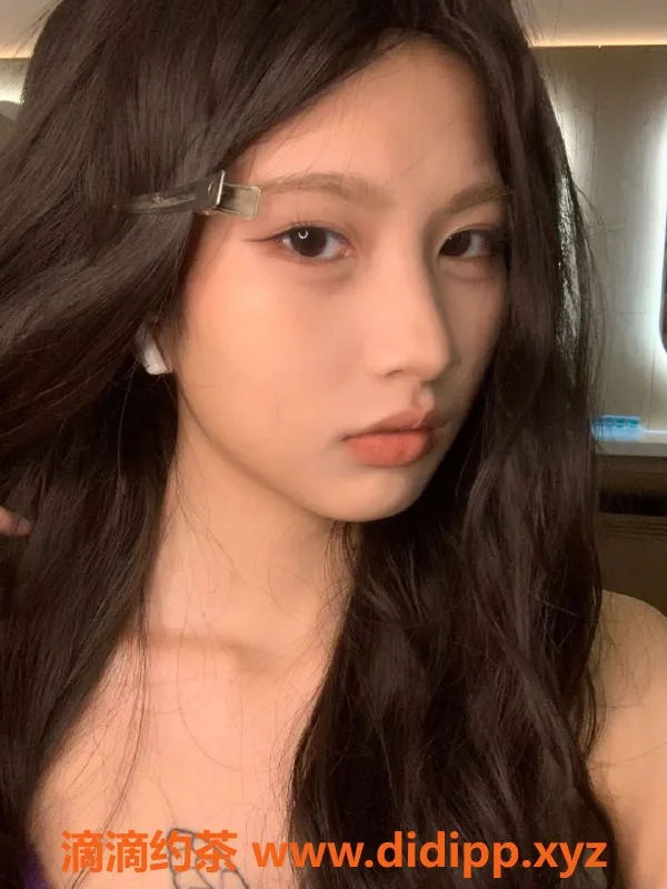 广州楼凤-天河嫩妹小燕，水费500p，服务超赞！