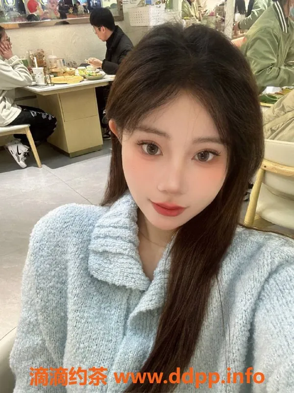 深圳楼凤-南山湾湾，1000P 1700PP，超值享受等你来体验！