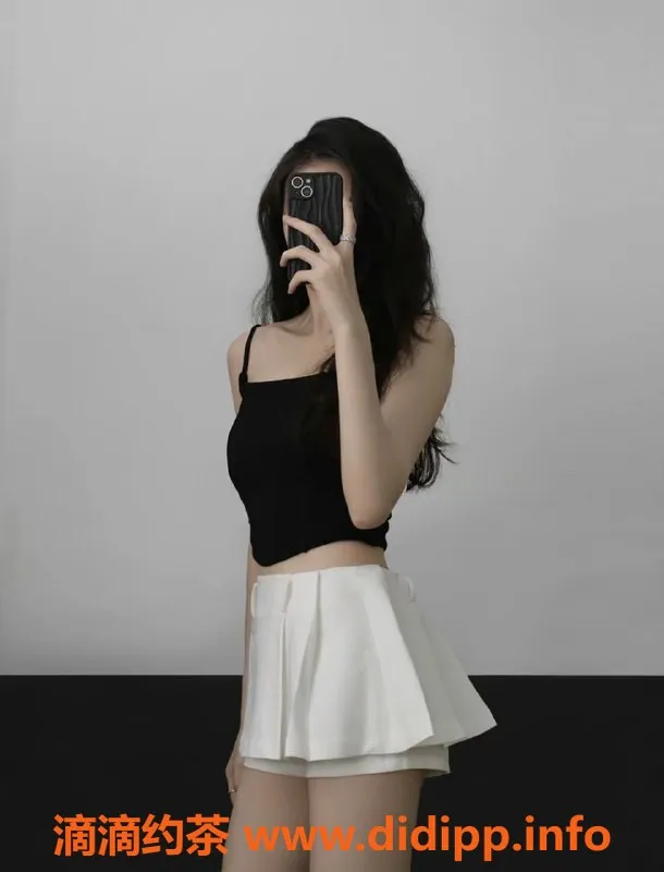 深圳楼凤资源信息,深圳福田长腿高老师夏天，175cm、54kg